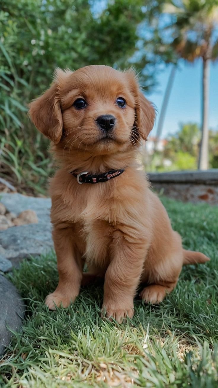 Looking for a Puppy in Bangalore? Here’s What You Need to Know | S Crazy Pets